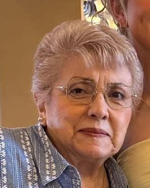 Unveiling The History And Significance Of Nogales Az Obituaries