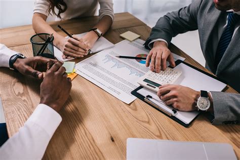 san diego finance accounting staffing agency transition staffing group