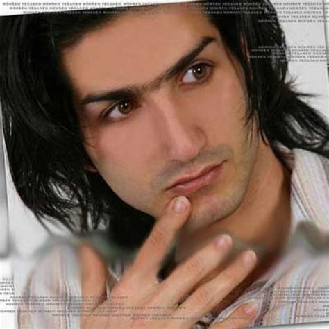 Stream Mohsen Yeganeh - Delamo Bordi by behtarinn songs | Listen online ...