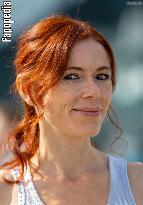 Antje Monning Aka Antjenikola Aka Antjenikolamoenning Nude Leaks | My XXX Hot Girl