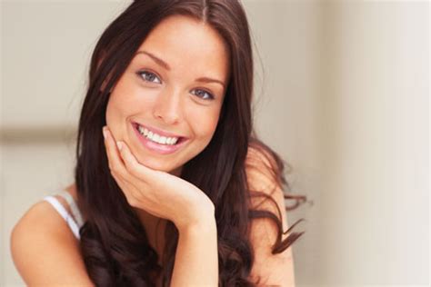 Advanced Family Dental Spa in Carpentersville, IL | SaveOn