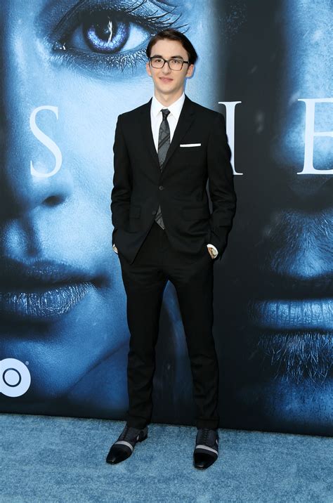 Pictures of Amee Donovan