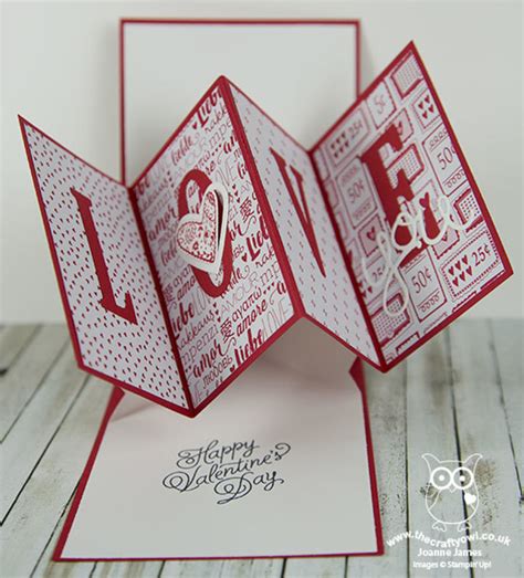 Pop-Up Cards: Tips and Ideas - HubPages