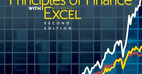 ebookprinciples  finance  excel king  excel