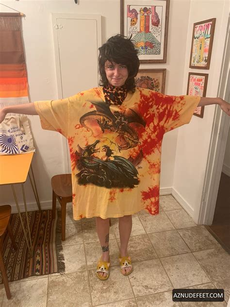 How Sara Sherman became the youngest CEO in the industry 8