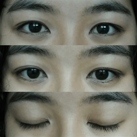 Newbie Eye Makeup Help! Asian hooded eyes? Monolid? Puffy eyes? Inner