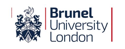 Accommodation | Brunel University London