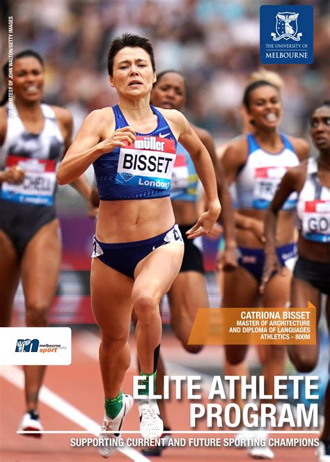 Coaches explain the centre d'excellence sports rousseau elite athlete program 5