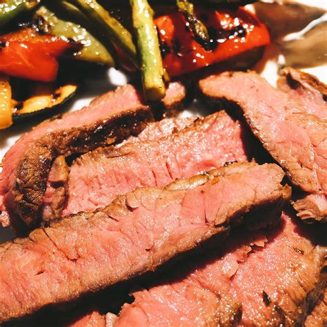 Tough as old boots? — The FatSteak Club