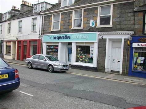 dalbeattie  gallery  flickr