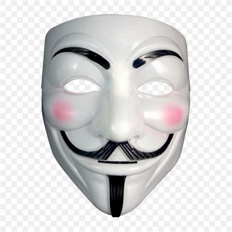 Mask Anonymous, PNG, 1600x1600px, Anonymous, Face, Guy Fawkes, Guy Fawkes Mask, Hacktivism ...