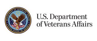 US Veterans Health Administration (VHA) Case Study | Pacific Consulting ...