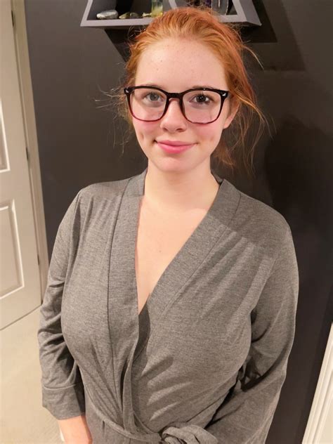 Sabrina Banks OnlyFans Leak: The Evidence You’ve Been Waiting For Image 18