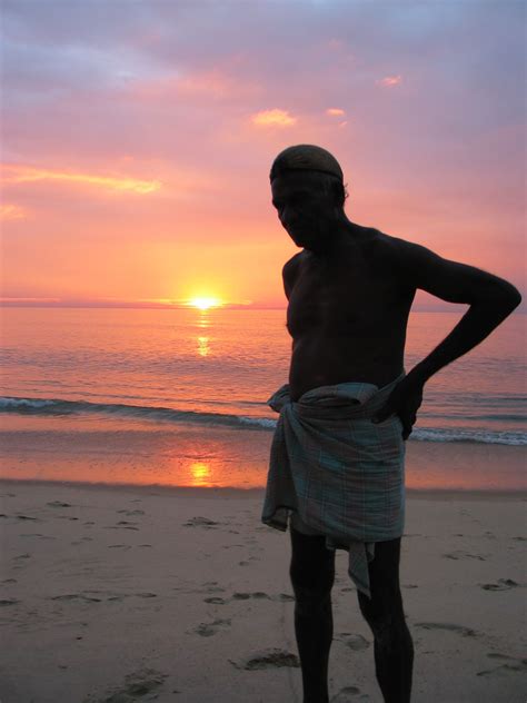 Dasi: A difficult life but dedicated to serve. – FSL BLOG