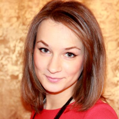 Oksana Levchuk (@o_levchuk) | Twitter