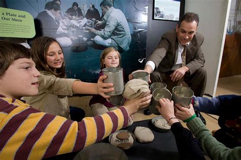 fun play engage families