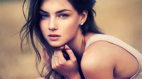 Beautiful Girls wallpaper | 1920x1080 | #38634