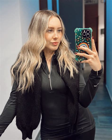 NICKY WHITE (@nicollewhite24) • Instagram photos and videos