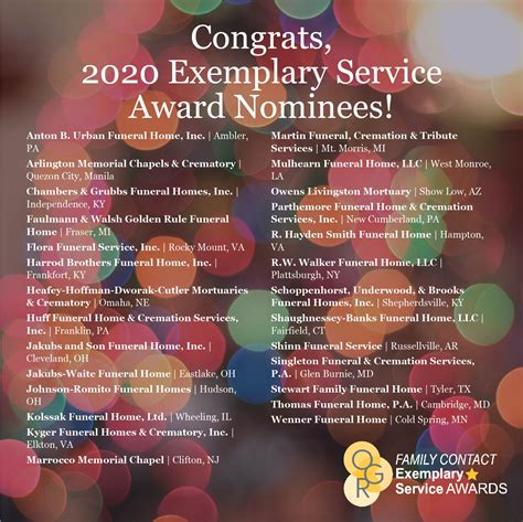 Martin Funeral Home | Mount Morris MI