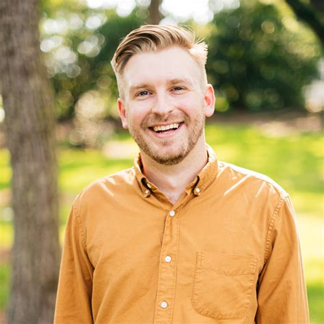 John-Taylor Corley — CARBO Landscape Architecture