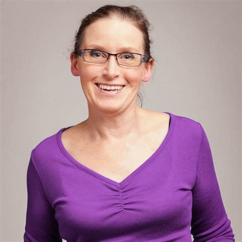 Blog - Daphne Wells