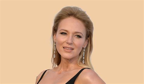 complete list  jewel albums  songs classicrockhistorycom
