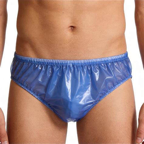 Mens Plastic Pants - Etsy Australia