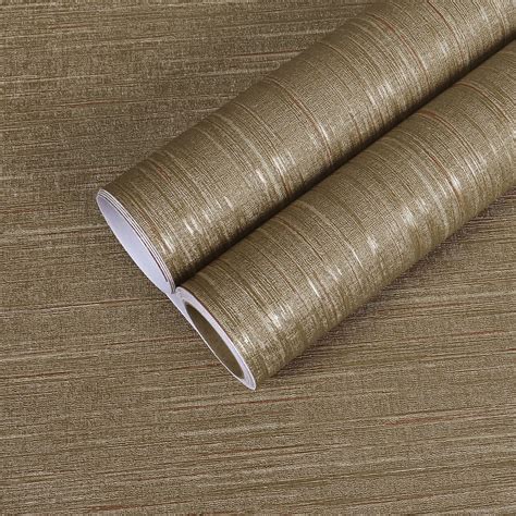 best peel and stick wallpaper for textured walls 4
