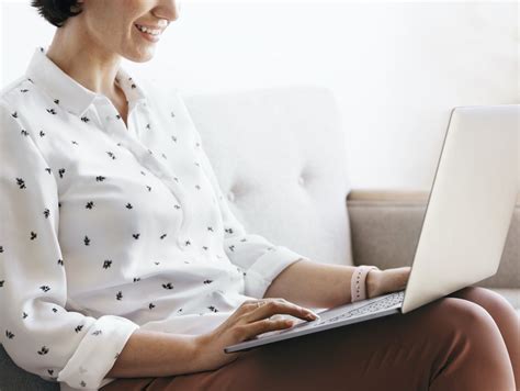 exploring  diverse world  adult content     types