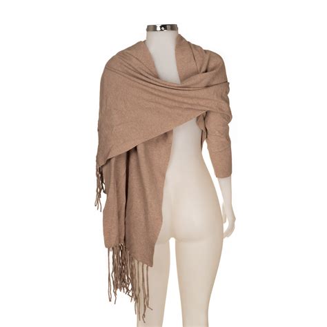 Chalina MissYes Musasabi con Mangasi Beige - Miyamoto Shop | Dipli