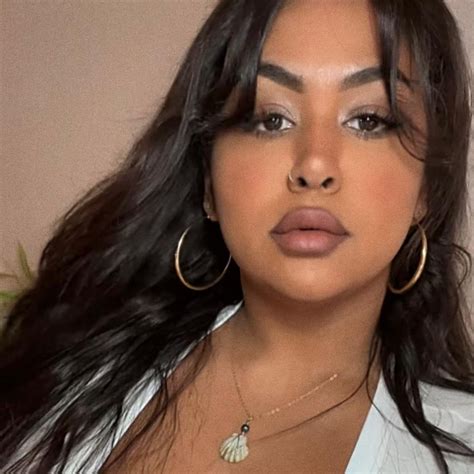 Uilani babe
