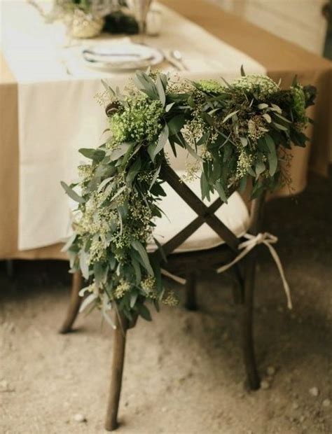 1000+ images about Floral chair decor on Pinterest