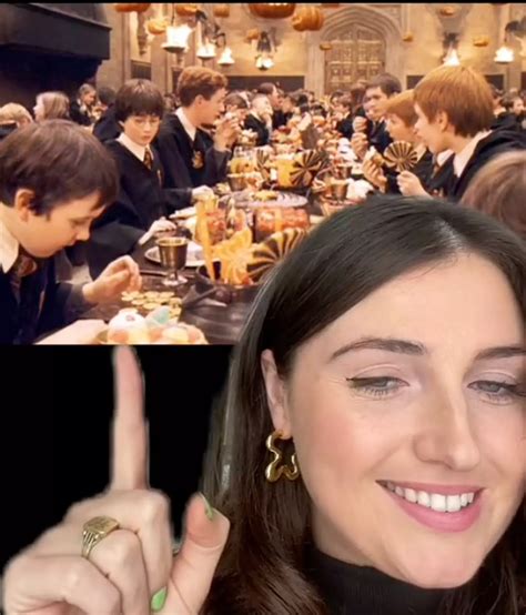 Harry Potter actor discloses surprising paycheck for ‘grueling 12-hour