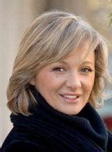 Dijana Čuljak Death Fact Check, Birthday & Age | Dead or Kicking