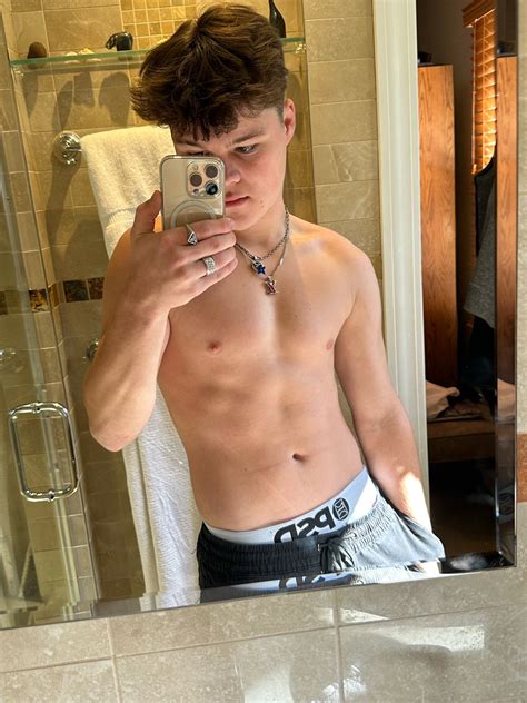 This Jack Doherty OnlyFans Fact Will Change Everything Image 3