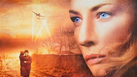 Charlotte Gray (2001) - Backdrops — The Movie Database (TMDB)