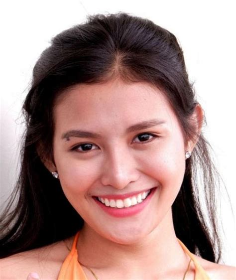 Christine Bermas - Films, Bio en Lijsten op MUBI