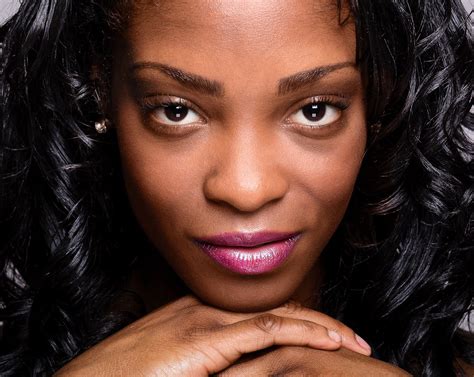 fundamental composition techniques   improve  portraits
