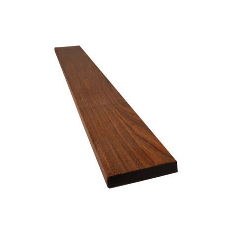 ipe ipe decking atlanta