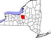 onondaga county mugshots onondaga county  york sheriffs department