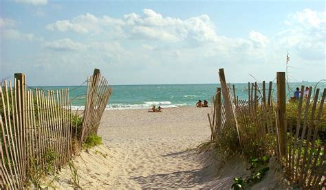 10 Great Texas Beaches That Will Lure You Back • FunThingsTexas.com