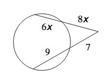 Solved 8x | Chegg.com