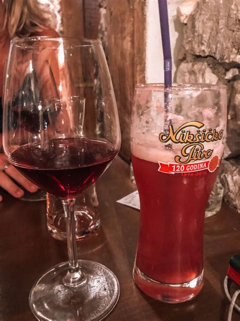 Stari Bar Montenegro: A Hidden Gem! - Travel Across The Borderline