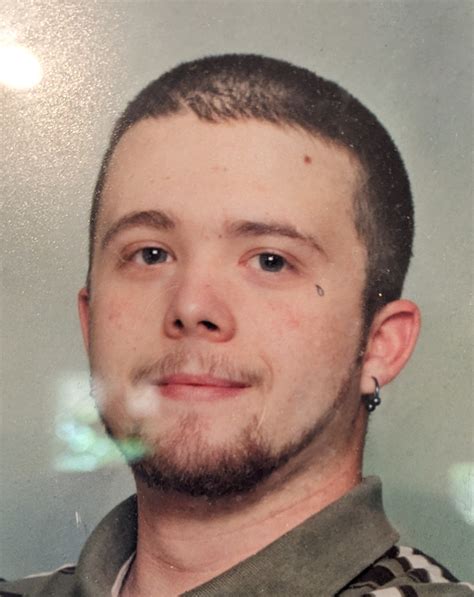 Funeral Services and Information for Todd Funeral Home 18