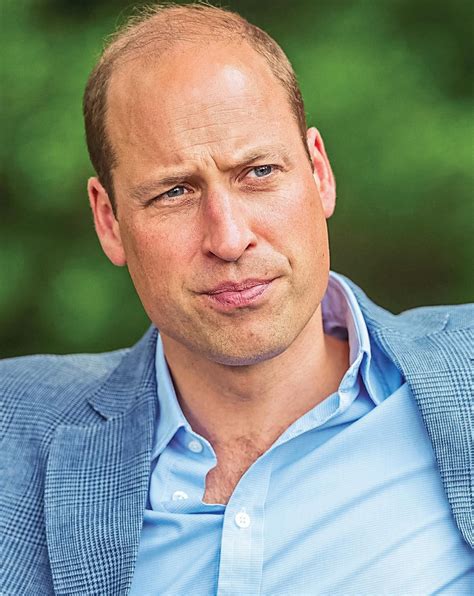 William & Camilla INSIDE THEIR COMPLICATED RELATIONSHIP | Us Weekly