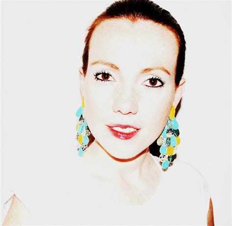 Danni Lu ;) | Retro vintage, Retro, Vintage