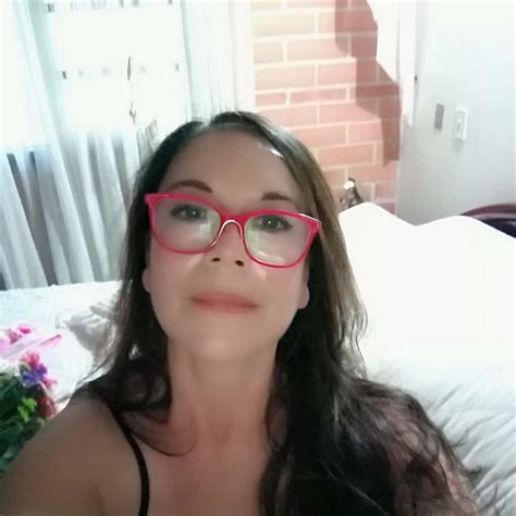 Botines y zapatillas barias | Facebook