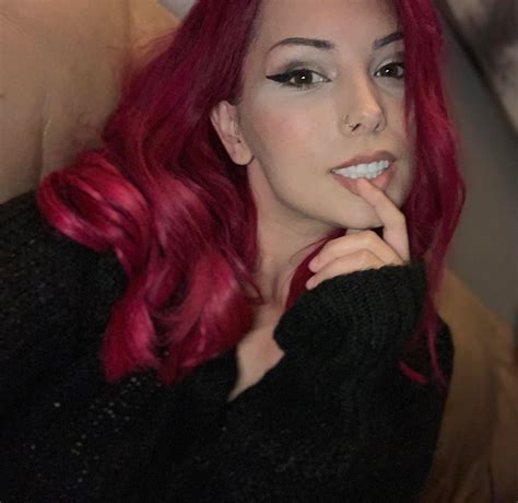 176 best u/enchantednoel images on Pholder | Titty Drop, U Enchanted