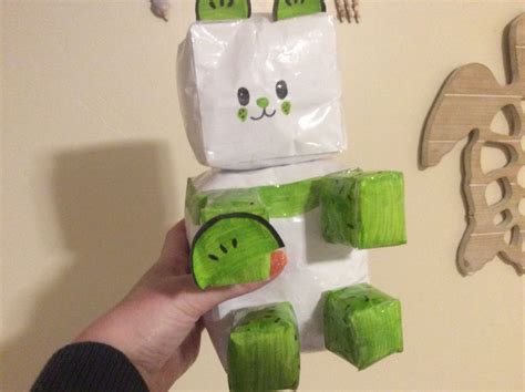 pin  vaaayy cute food drawings homemade squishies paper animals