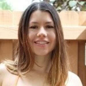 Miss Brat - Facts, Bio, Career, Net Worth | AidWiki